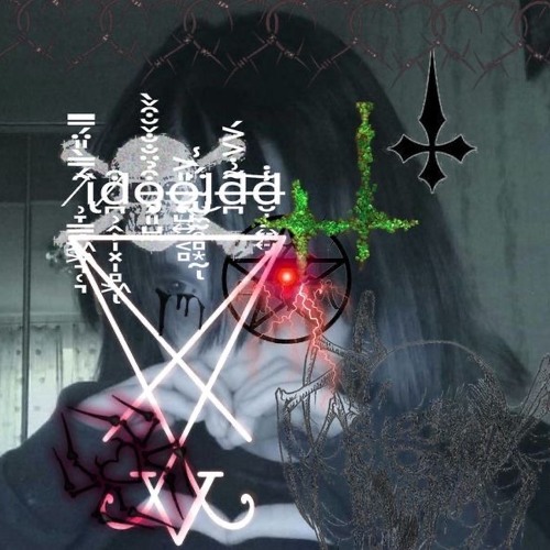 sigilxardd (axx type beat) @166