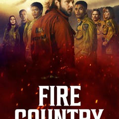 Fire Country; (2022) S2xE8 Full#Episode +170681