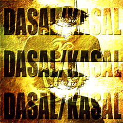 dasalkasal#zild