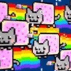 her