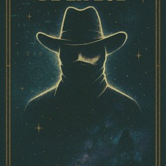 Sombras del Norte