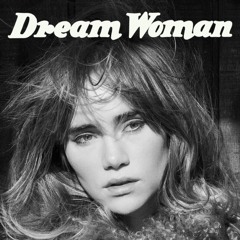 Suki Waterhouse - Dream Woman