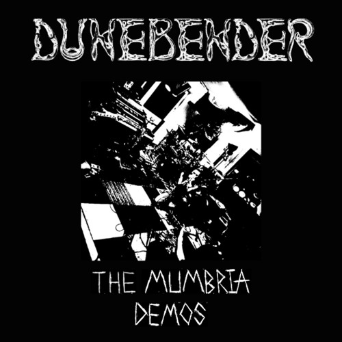 The Mumbria Demos