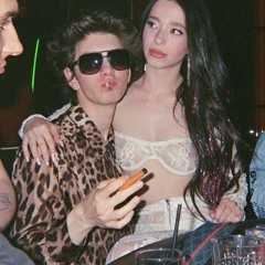 странный парень