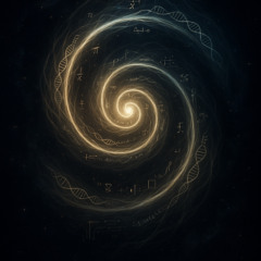 Chapter 23z Technical Perspective