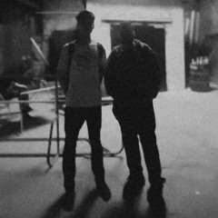 250531 C2OST Techno Set