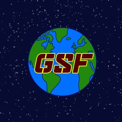 GSF Synth Version