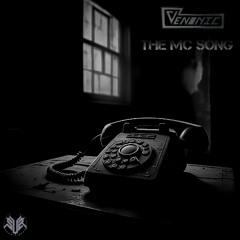 VENOMIC - THE MC SONG *EXPLICIT* [FREE DL]