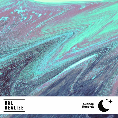 R&L - Realize (Aliance Release)