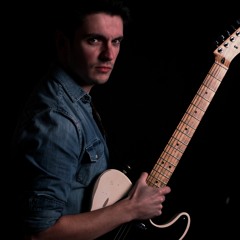 Young And Beautiful - Elvis Presley Cover