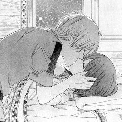 how you get the girl (8d)