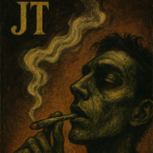 Deep, Dark & Heavy - Mini Mix