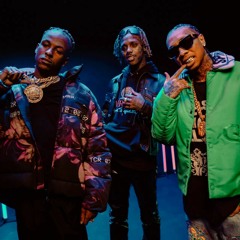 Hip Hop Urban RnB Mix #93 💯 Hot New Club Hits May 2020 🔥 Dj StarSunglasses