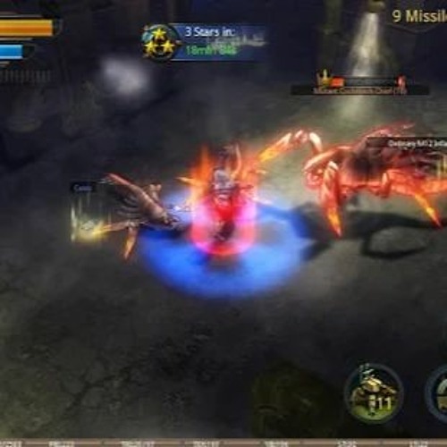 Stream Broken Dawn 2 1 2 8 Mod APK How to Download and Play with Unlimited Gems by Epimfrusshi Stream Broken Dawn 2 1 2 8 Mod APK How to Download and Play with Unlimited Gems by Epimfrusshi