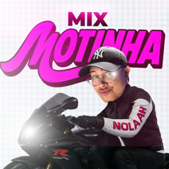 🚨TOP JUNIO 2025 (LA MOTINHA TREND TIK TOK, MAYOR QUE YO 3, KETU TECRE, NO TIENE SENTIDO, PITRI)