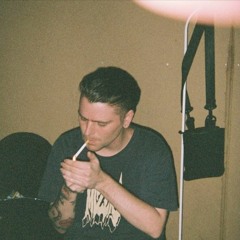 Draco