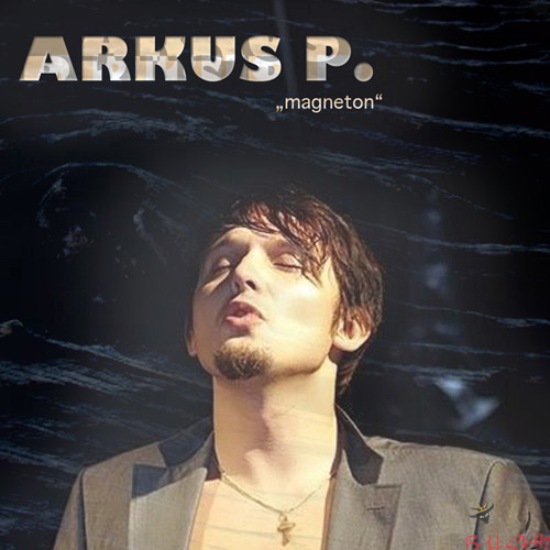 Stream Neutron by Arkus P | Listen online for free on SoundCloud