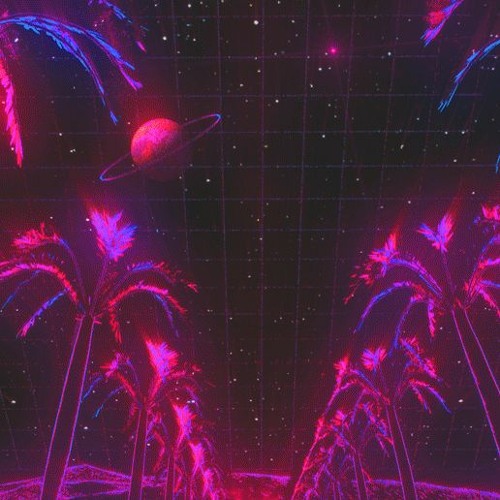 Hold Hands w/ Brady Amour x lullabyboy x love/unity (+ Curtains) [DigiDash! Exclusive]