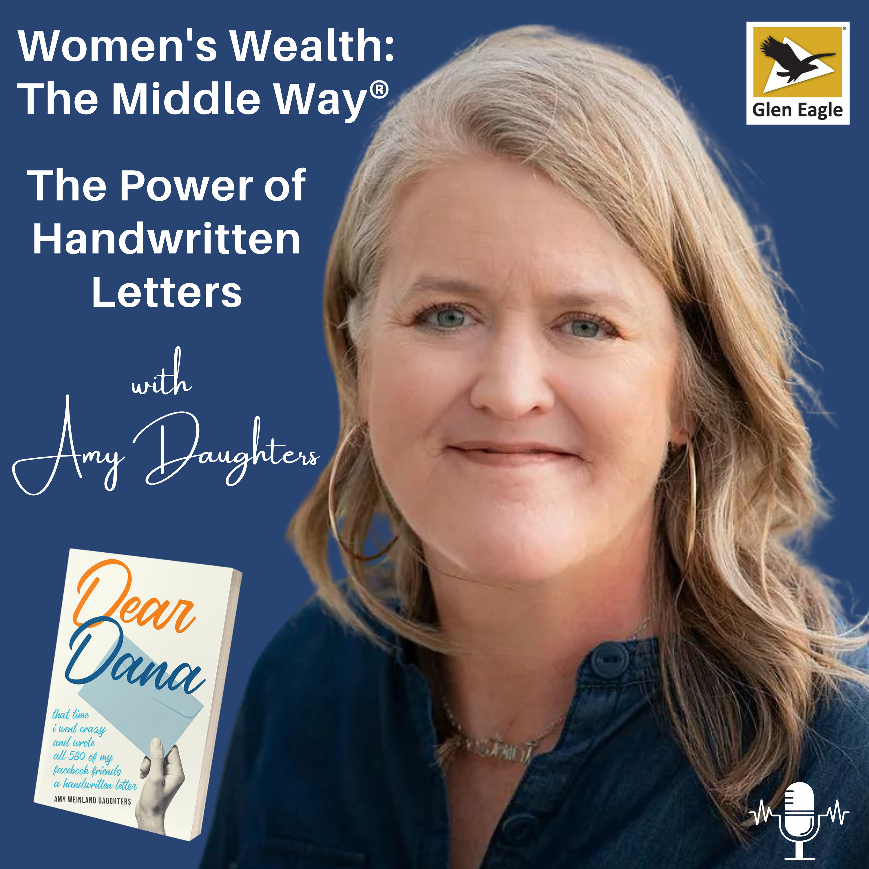 Women\'s Wealth: The Middle Way®
