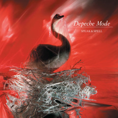 Depeche Mode - Photographic (40th years Florish Forest Remix 2025)
