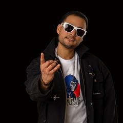 Hip Hop May Mix 2023 - Dj Juano