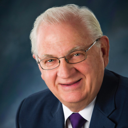 Stream E7 Terry Bauer Moon Tunes By La Crosse Local Podcast Listen Online For Free On Soundcloud