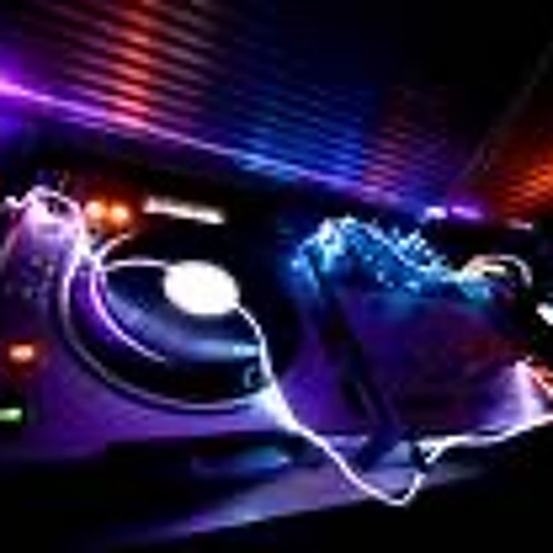 DJ JAMZIE-Trance set-episode033