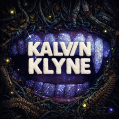 OVER-DRAKE X SPANISH MOSS-OF THE TREES - KALVYN KLYNE REMIX