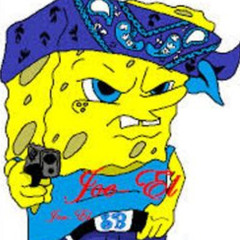 CHEEKY BRUVA INNIT IM IN THE +44