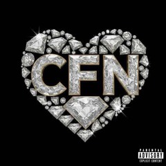 CFNBROS🗣(feat.Jellyruby88.1eon4rd)