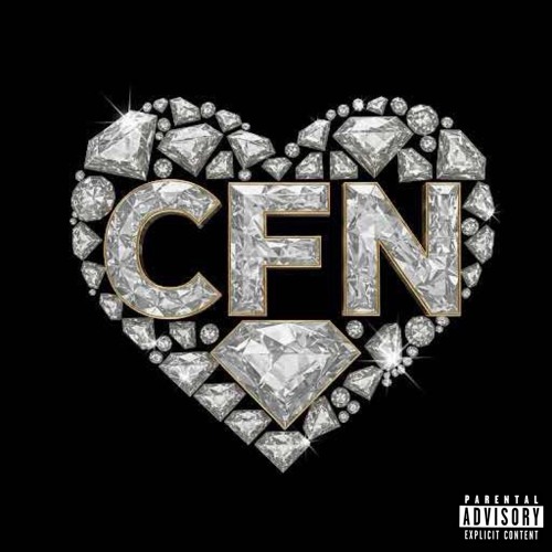 CFNBROS🗣(feat.Jellyruby88.1eon4rd)