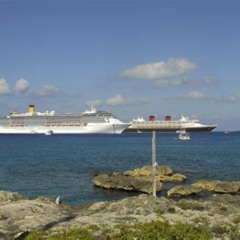 Review Special Price Grand Cayman Nautilus Undersea Tour