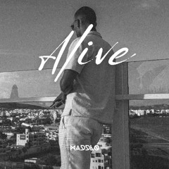 Alive