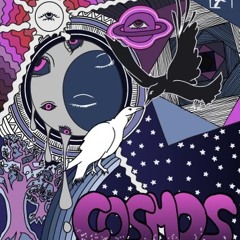 Cosmos