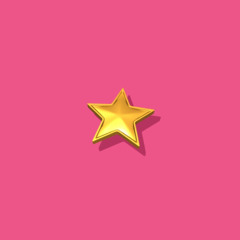 SoFaygo - Other Side (Snippet)
