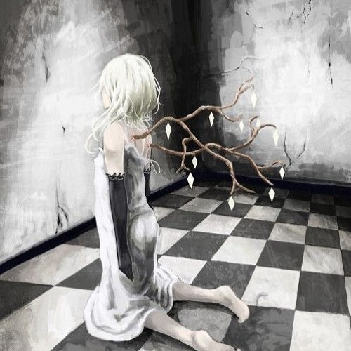 june set (+ neohn jayysoul grimgar attic kurchev sochi )