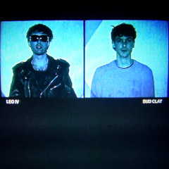 MK-ULTRAASONICC