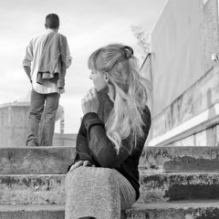 You and Me - Unplugged