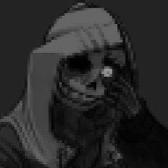 Hunger..- AxeTale Sans. OST