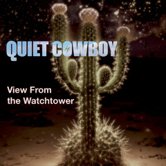 View From The Watchtower