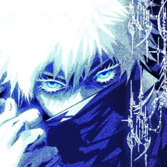 блюз- урал гайсин (remake2)