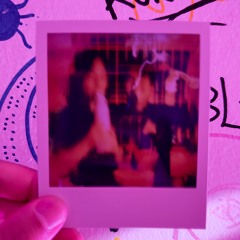 mixed state w/ lmaotrigine | Live on HydeFM | 11/12/25