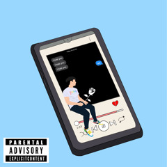 IPhone [UNRELEASED] - Calico