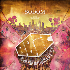 Sodom