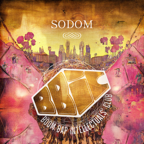 Sodom
