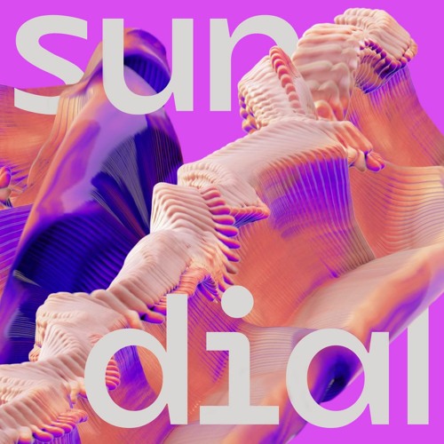 Bicep - Sundial (Teodor G. Remix) freeDL