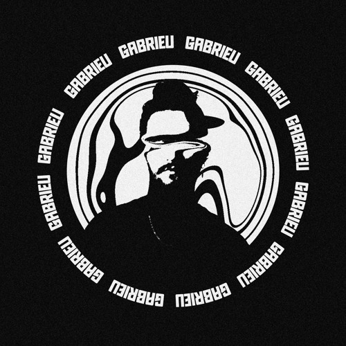 Gabrieu DJ Set @ S.O.S SUL SPEEDTEST