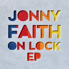 PREMIERE: Jonny Faith - Stay in Your Lane feat. Lady K (Jonny Faith Step Off Mix)