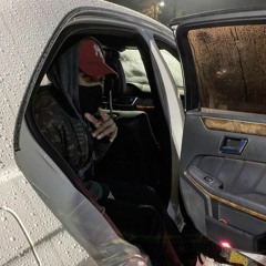 Time/Waste (Prod. Othellobeats)