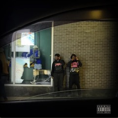 Goin up(Prod.1jowisen)